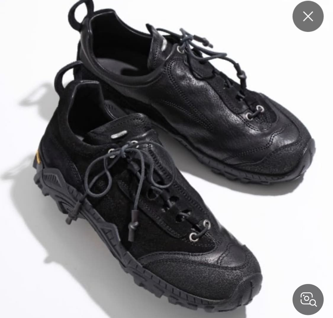 아워레가시 가베 40 상품이미지1