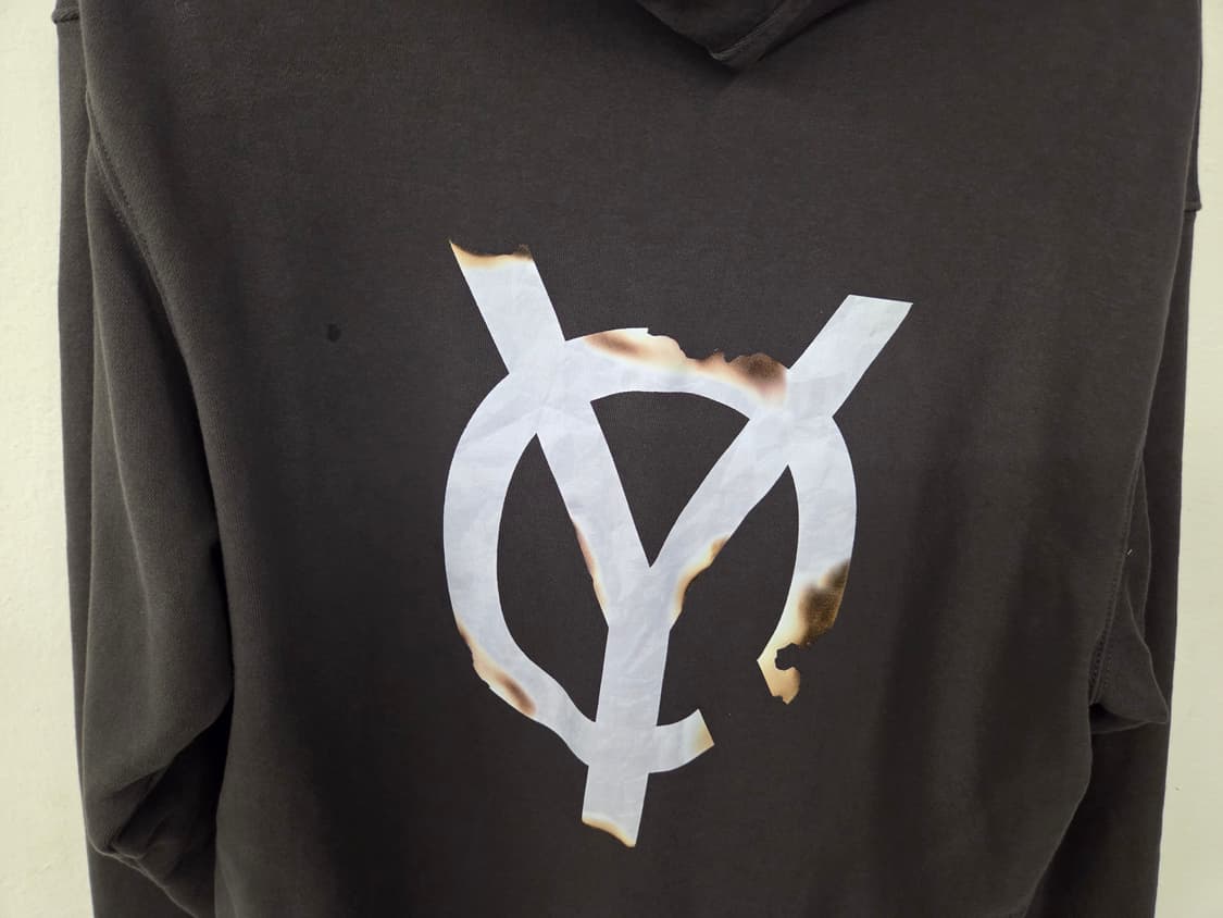 OY 오아이 후드티 상품이미지7