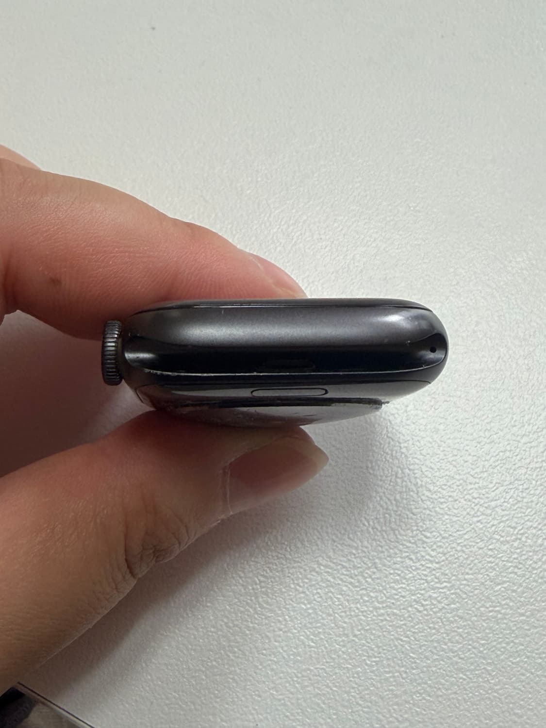 애플워치6 44mm gps 스페이스그레이 상품이미지3