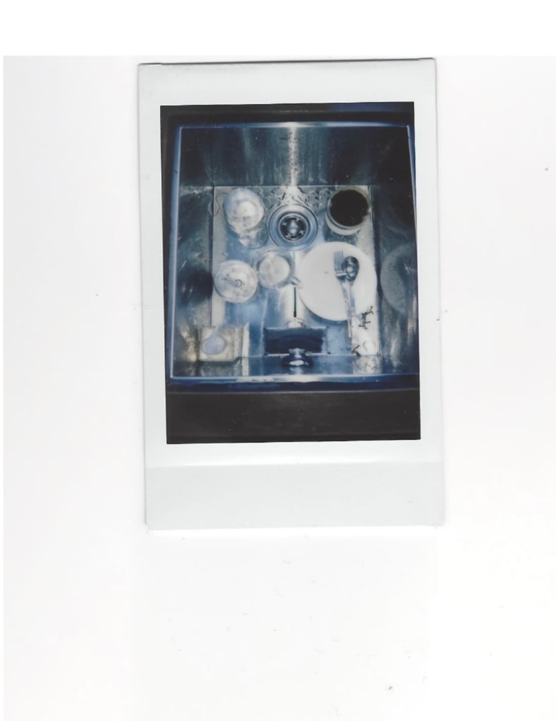 후지 인스탁스 미니 50s 상품이미지1