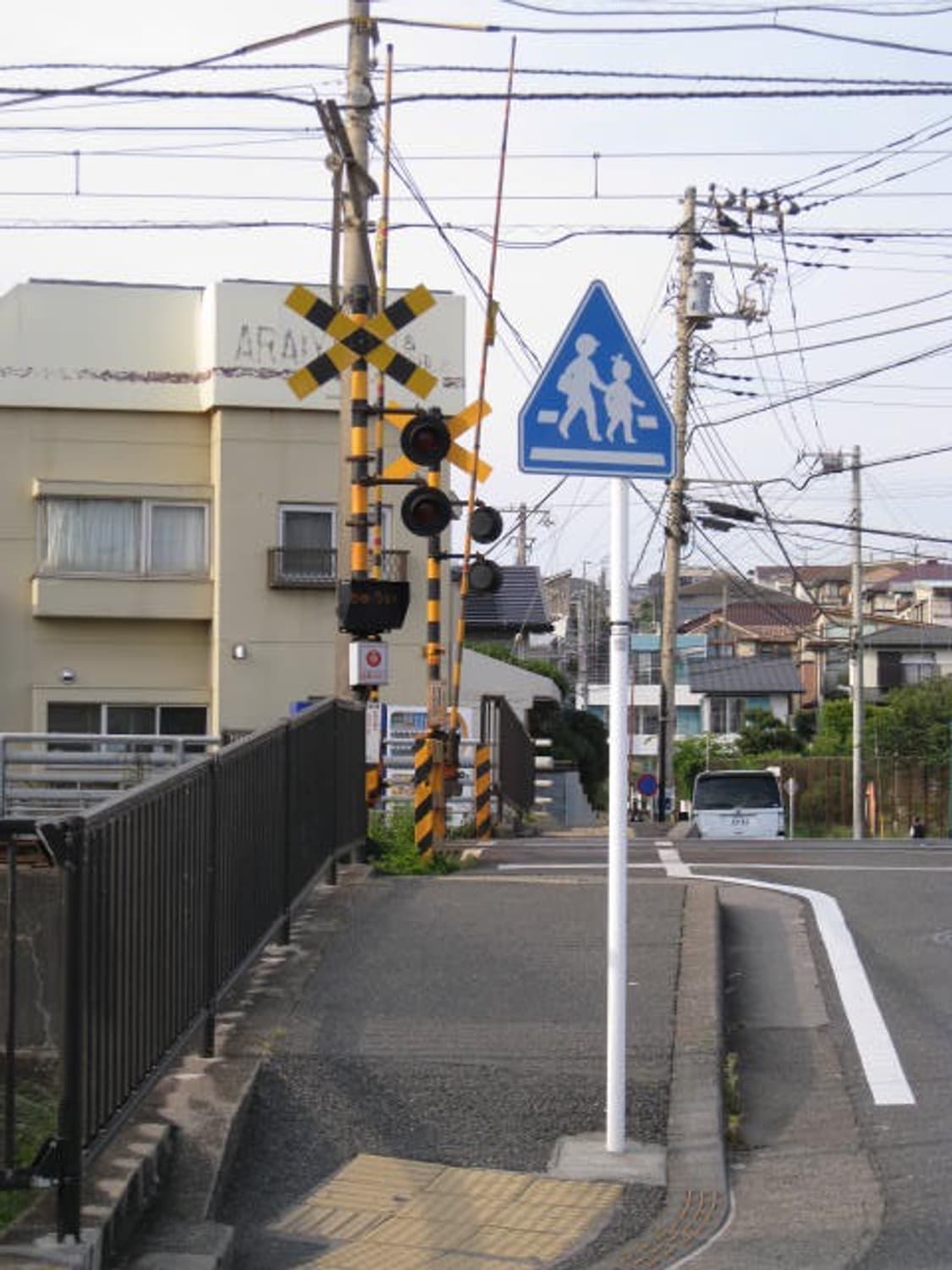 캐논 익서스 960 IS (canon ixus 960is) 상품이미지5