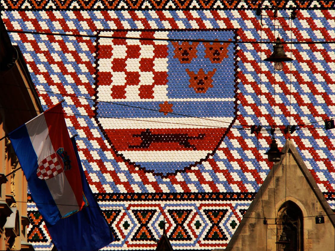 Fujifilm FinePix 40i (후지필름 파인픽스 40i)  상품이미지7