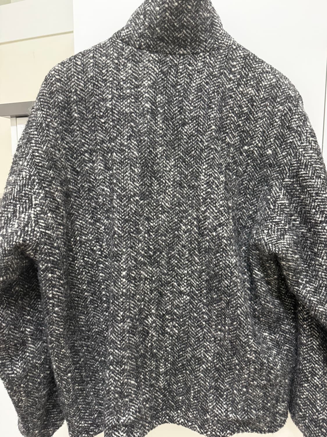 Heugn billy 자켓 [2] 상품이미지3