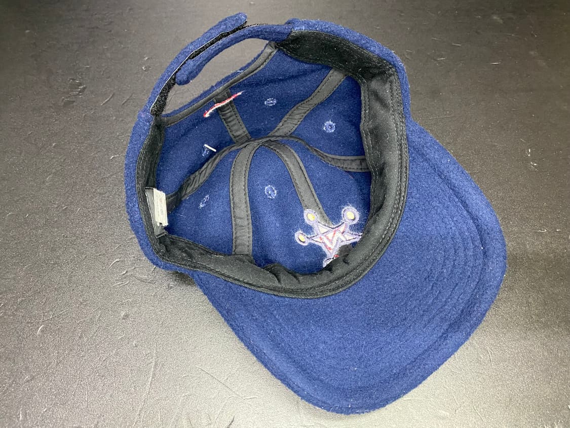 Nike 뽀글이볼캡 여성용(새상품) 상품이미지5