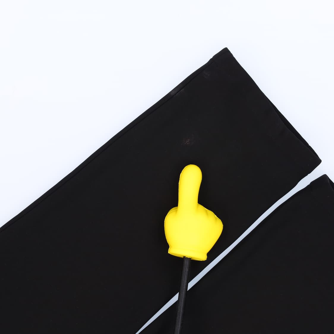 [실측확인] 캘러웨이 골프바지 기모팬츠 1217H1 상품이미지4