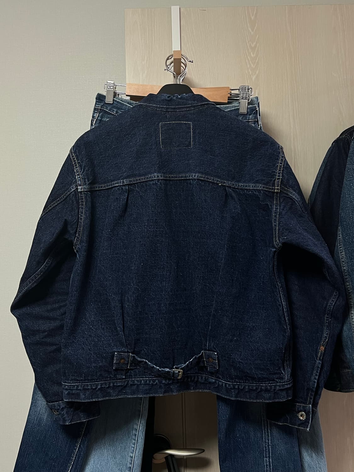 웨어하우스 덕디거 DD-S2001XX 대전판 40 상품이미지2