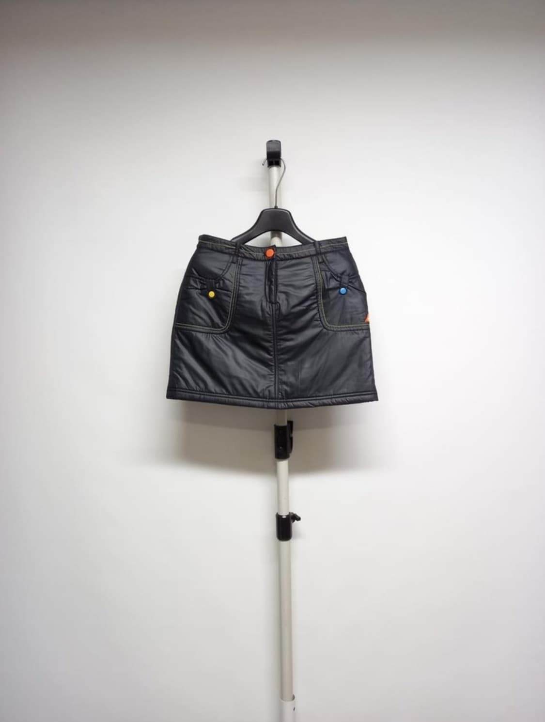 르꼬끄 골프 큐롯 패딩 스커트 44 상품이미지1