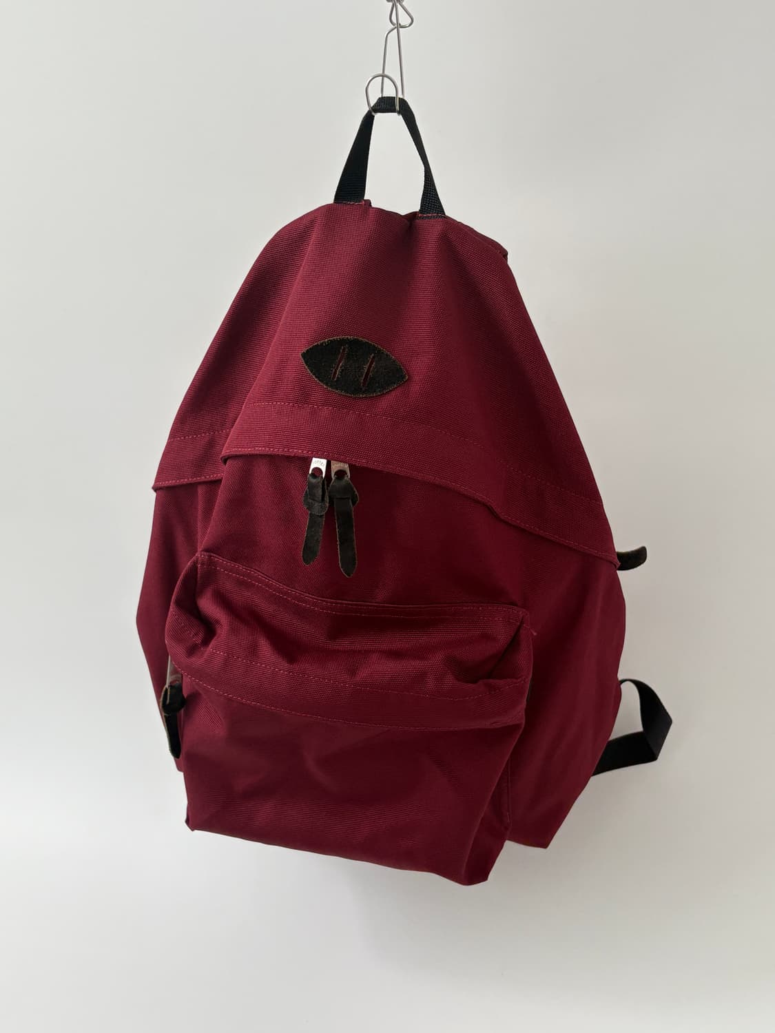 x KAPTAIN SUNSHINE - standard daypack 상품이미지2