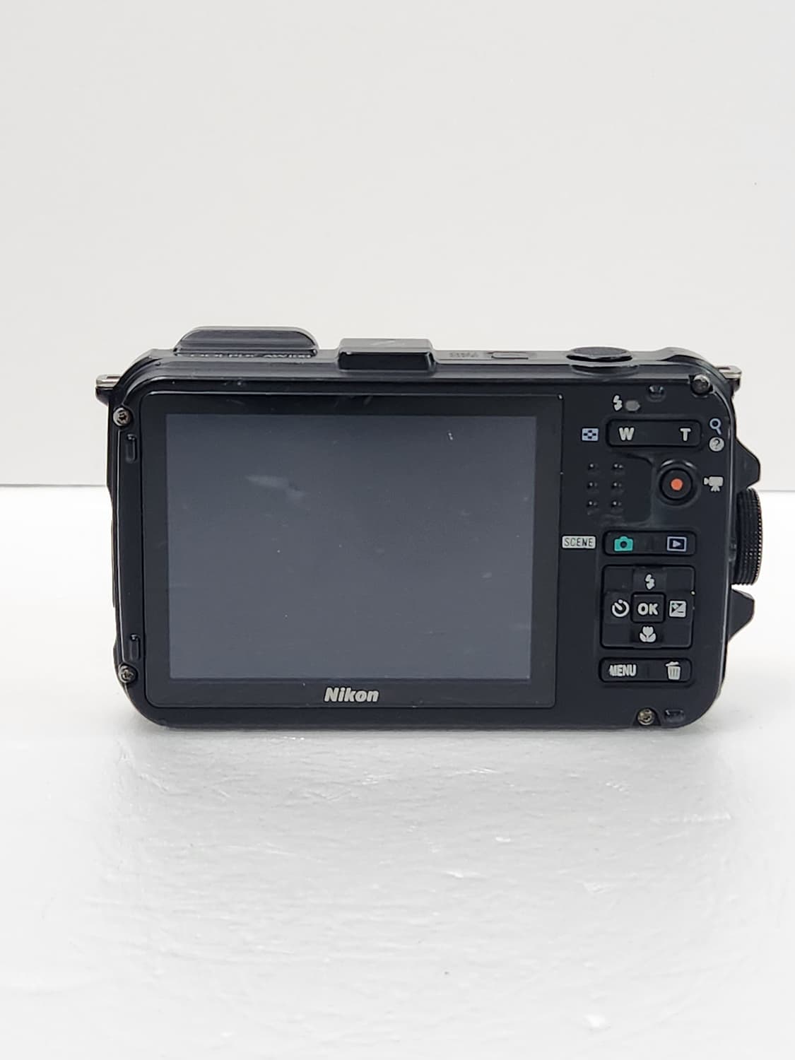 니콘 aw100 니콘카메라 디카 상품이미지3