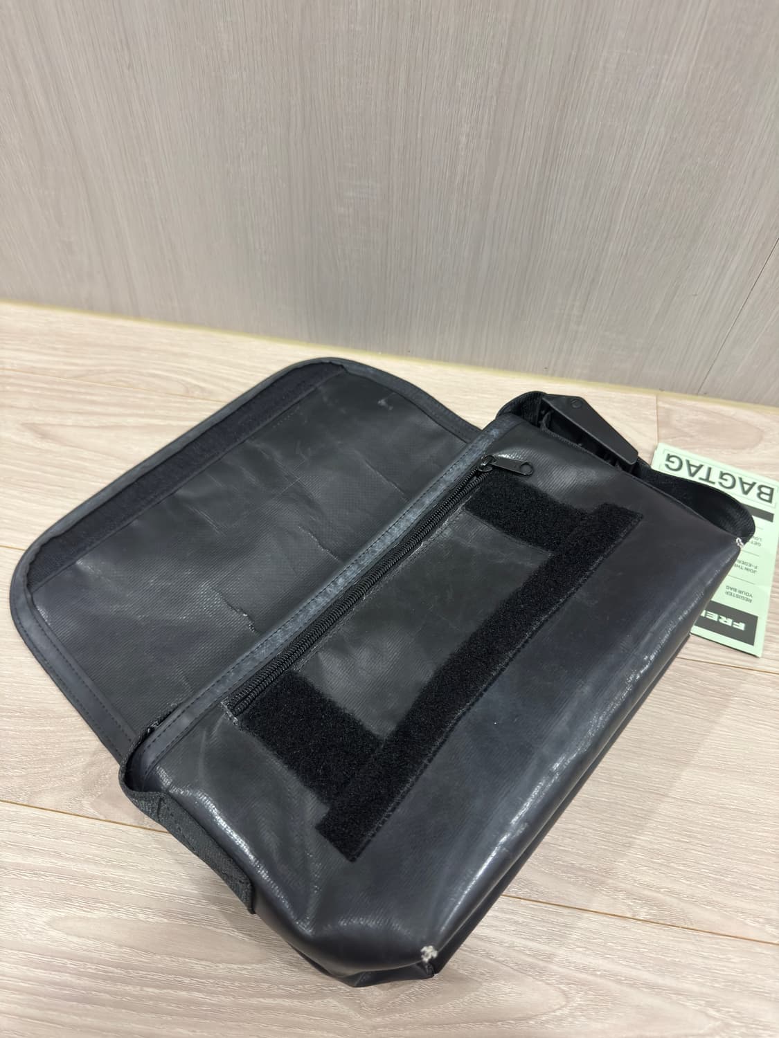 프라이탁 하와이파이브오 상품이미지5