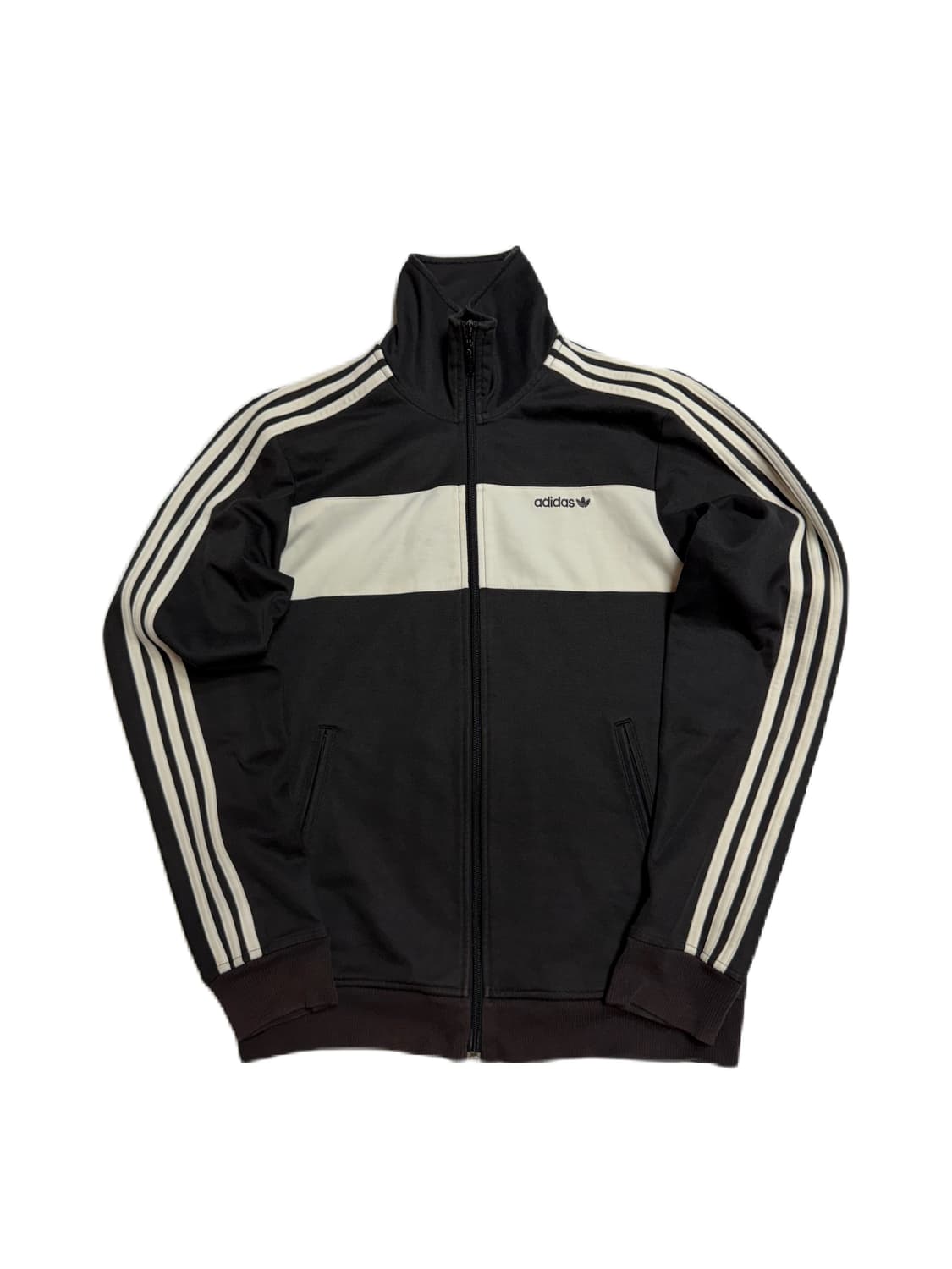 아디다스 대장급 베켄바우어 저지 상품이미지2