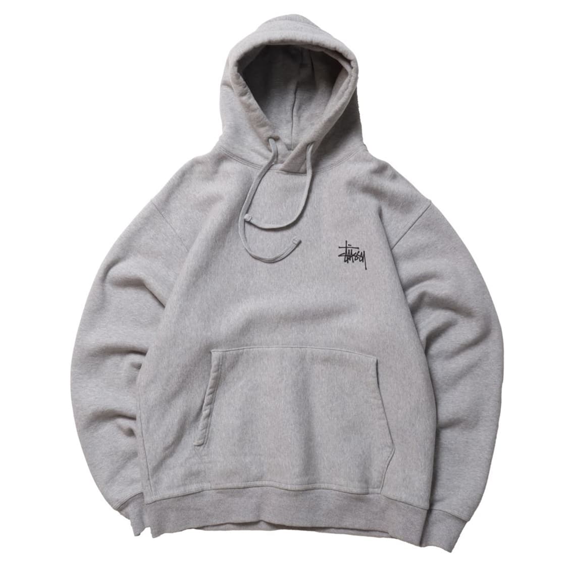 스투시 Stussy Printing Hoodie  상품이미지4