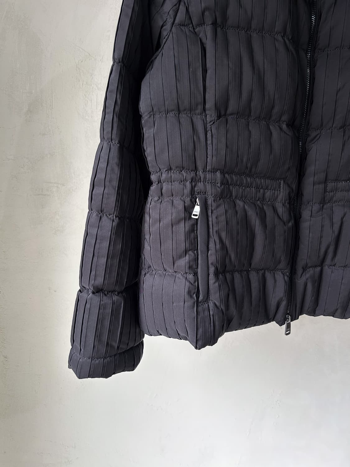 Armani Collezioni 상품이미지6