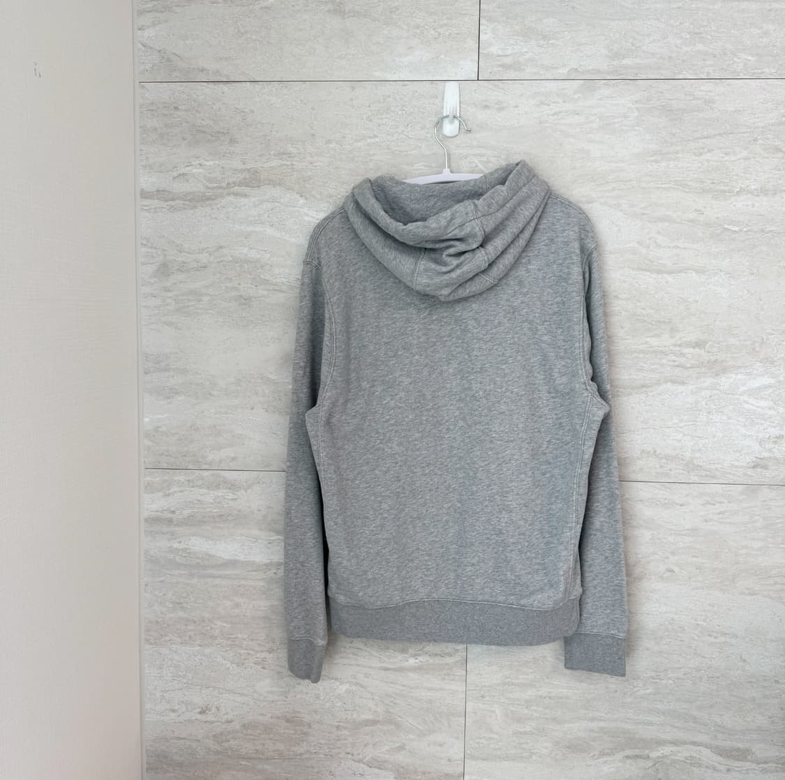 나이키 후드티 상품이미지4