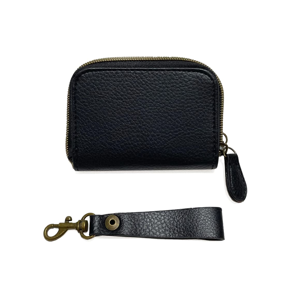 넘버 나인 (Number (N)ine) 상품이미지2