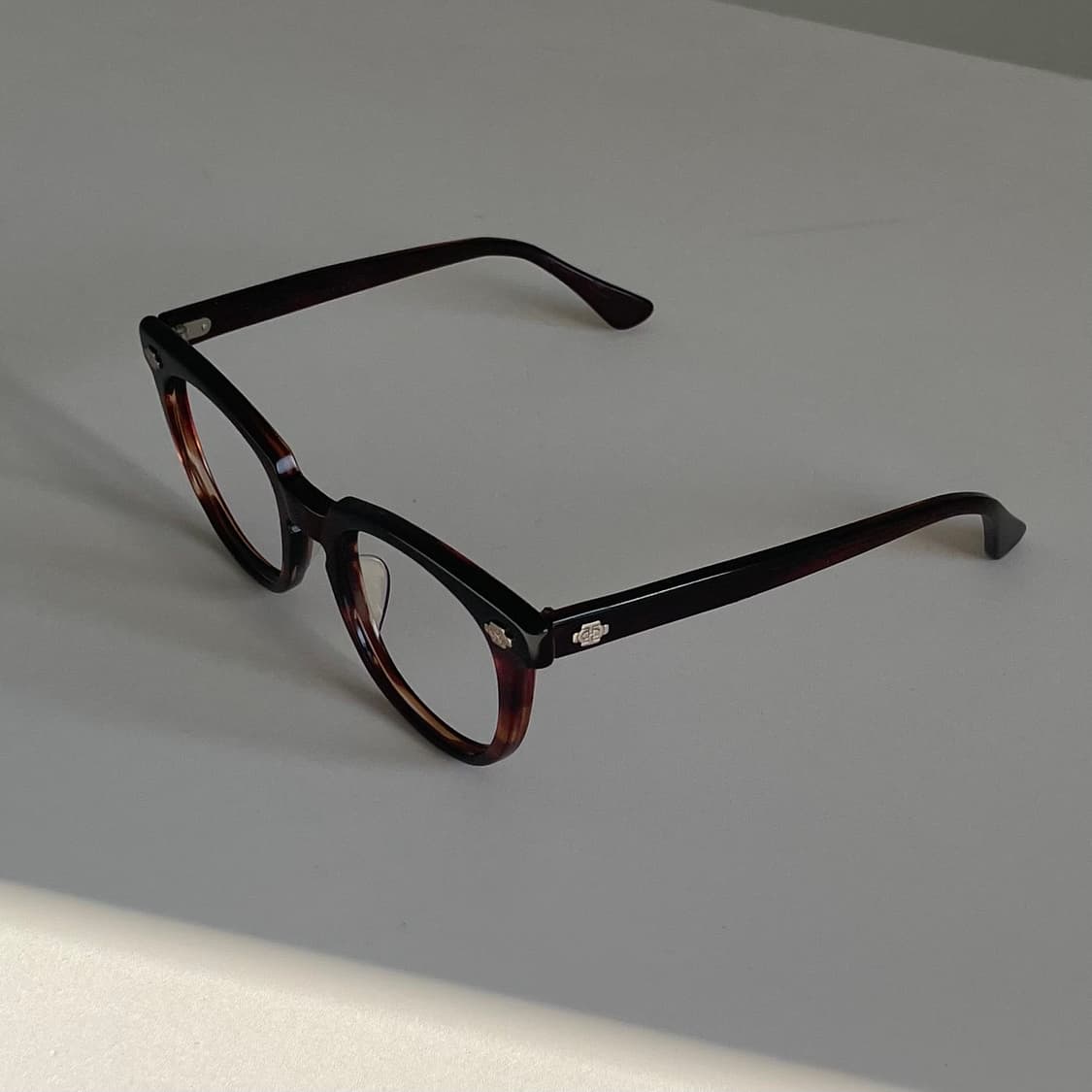 vtg titmus Z87 상품이미지3