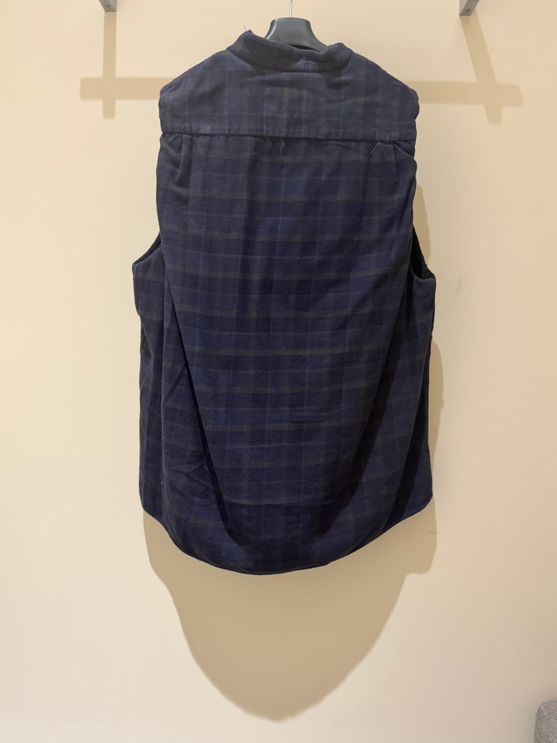 Magliano A JOCK SURPLUS VEST 상품이미지2