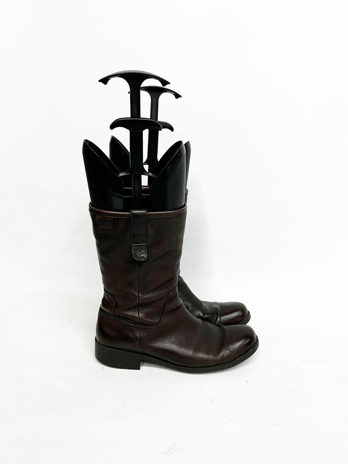 캠퍼 부츠 (250) 상품이미지1