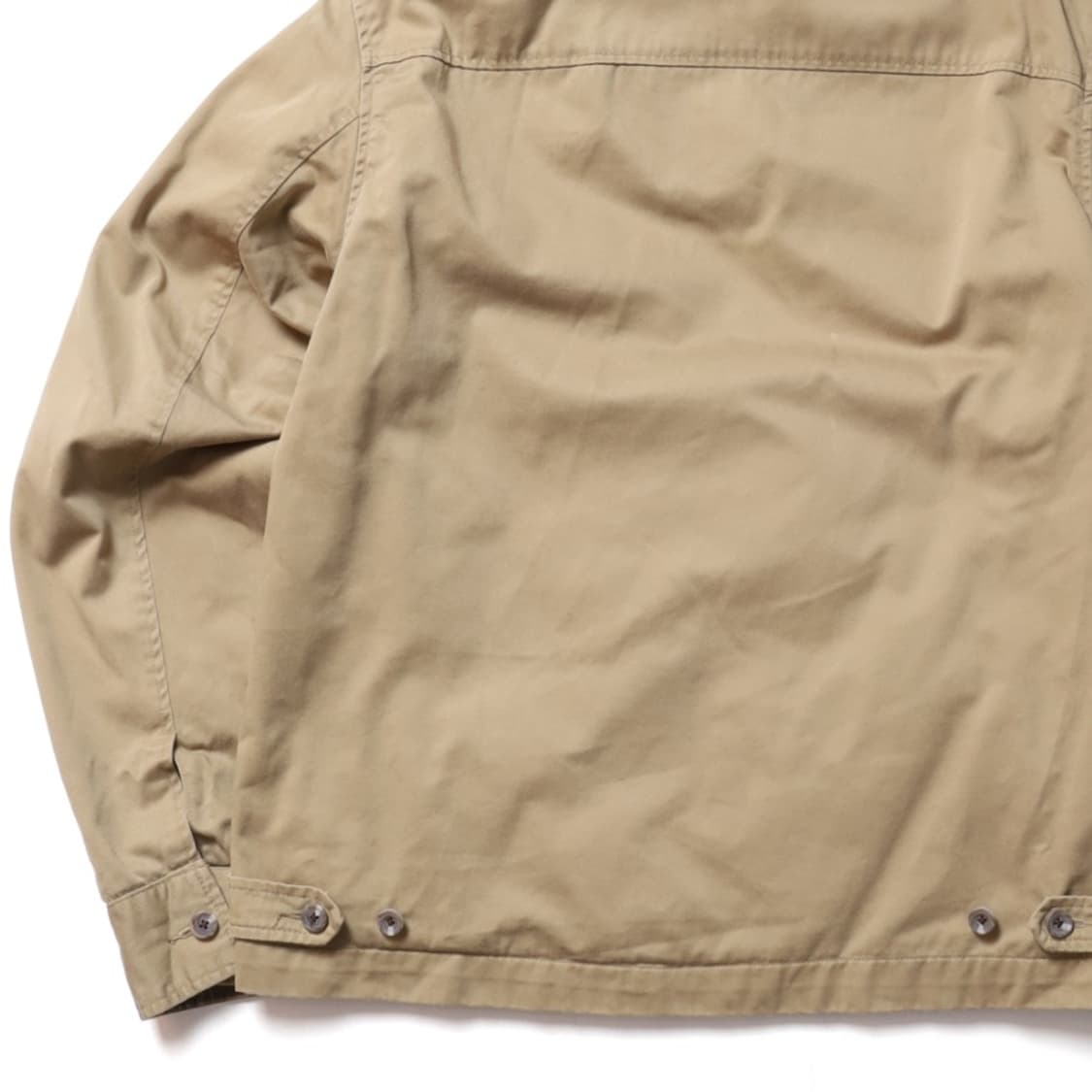 폴로 랄프로렌 Polo by Ralph Lauren Jacket 상품이미지6