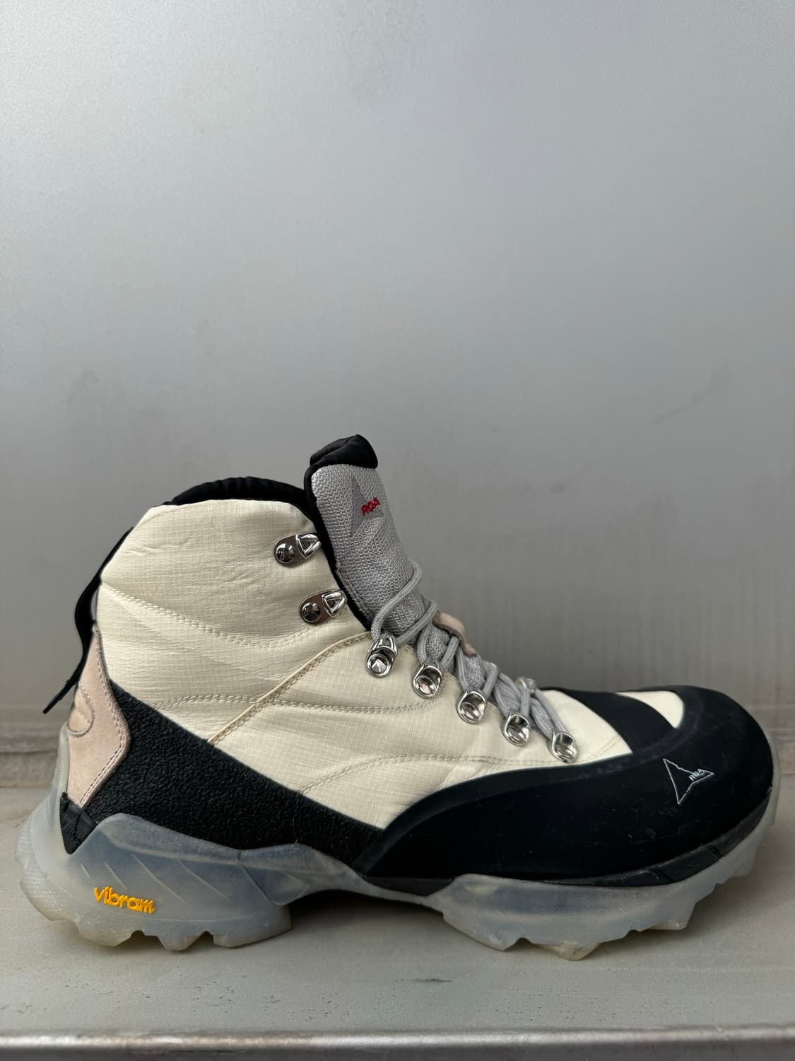 로아 안드레아스 스트랩 EU 44 국내 280 상품이미지1