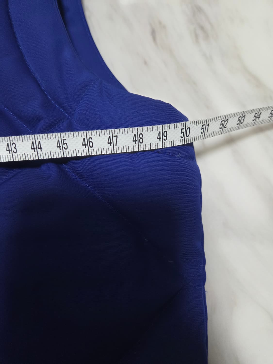 나이키 다운타운 550 베스트 상품이미지8