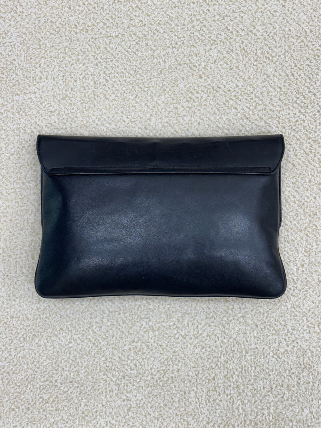 셀린느 클러치백 상품이미지4