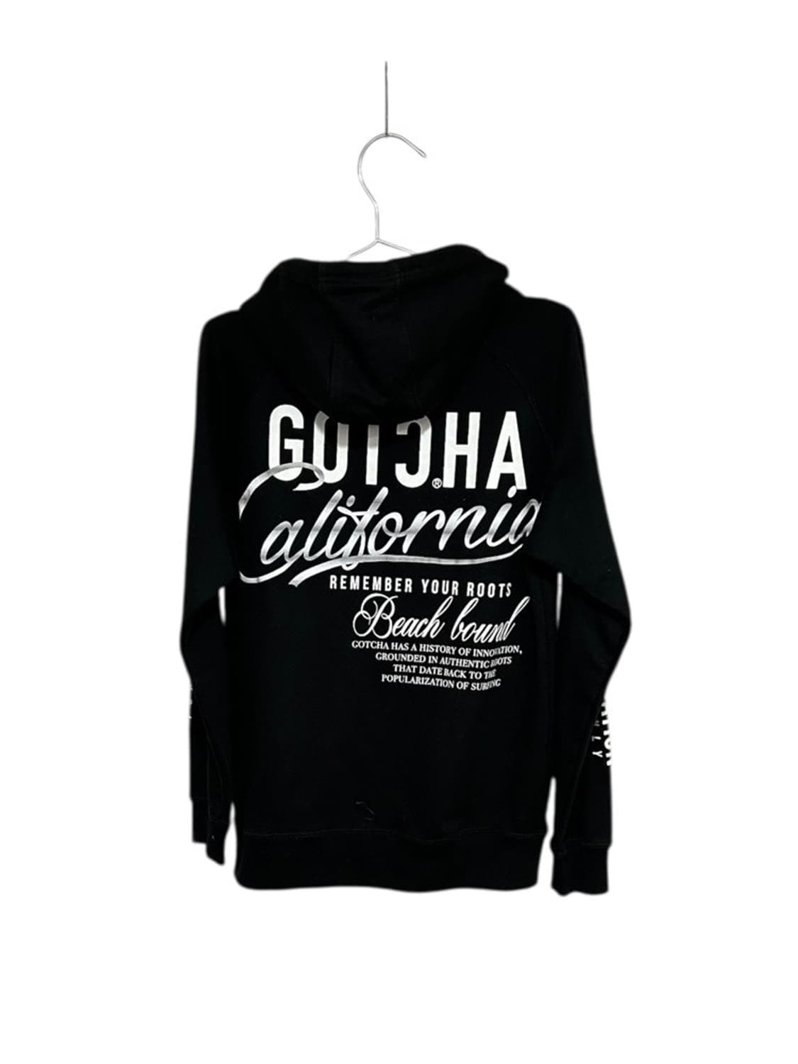 vtg top 상품이미지5