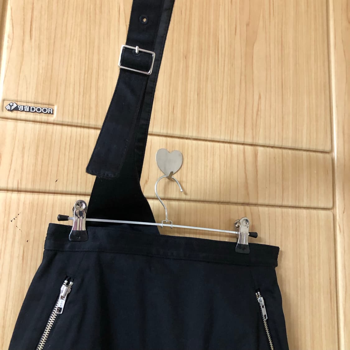 윙크 건강식품 15 🍠  상품이미지4