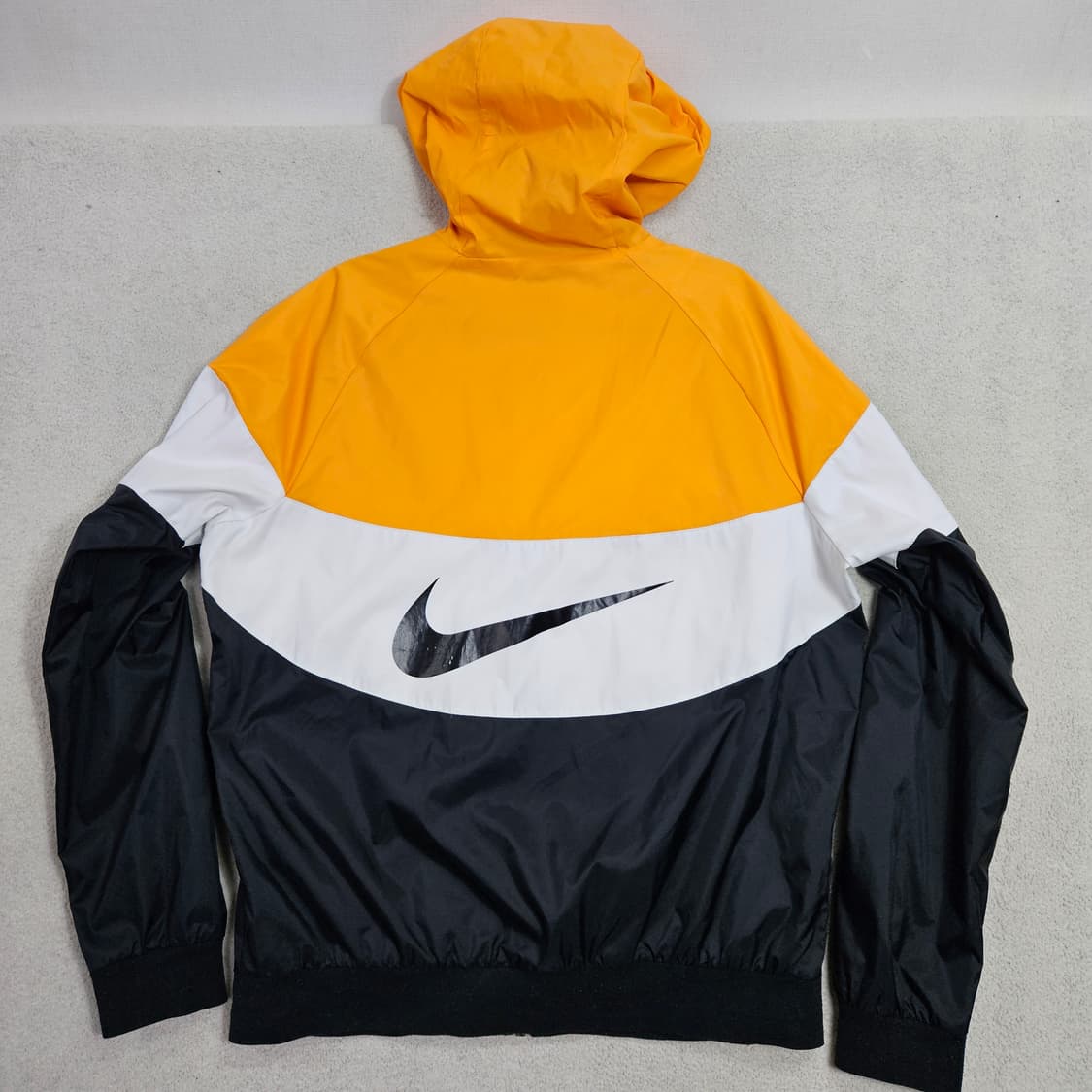 나이키 윈드러너 L 상품이미지2