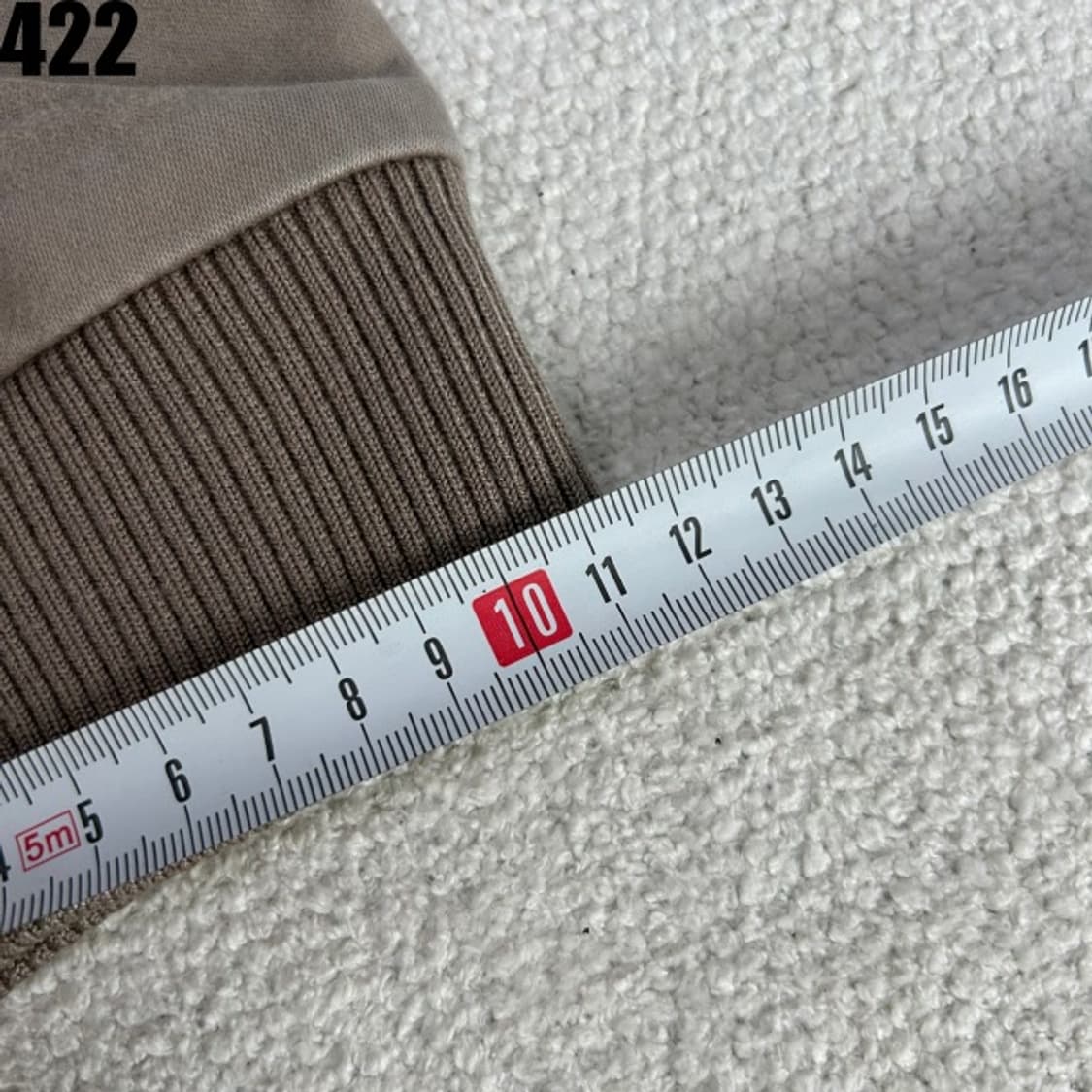 내셔널지오그래픽 카고팬츠  35 상품이미지7