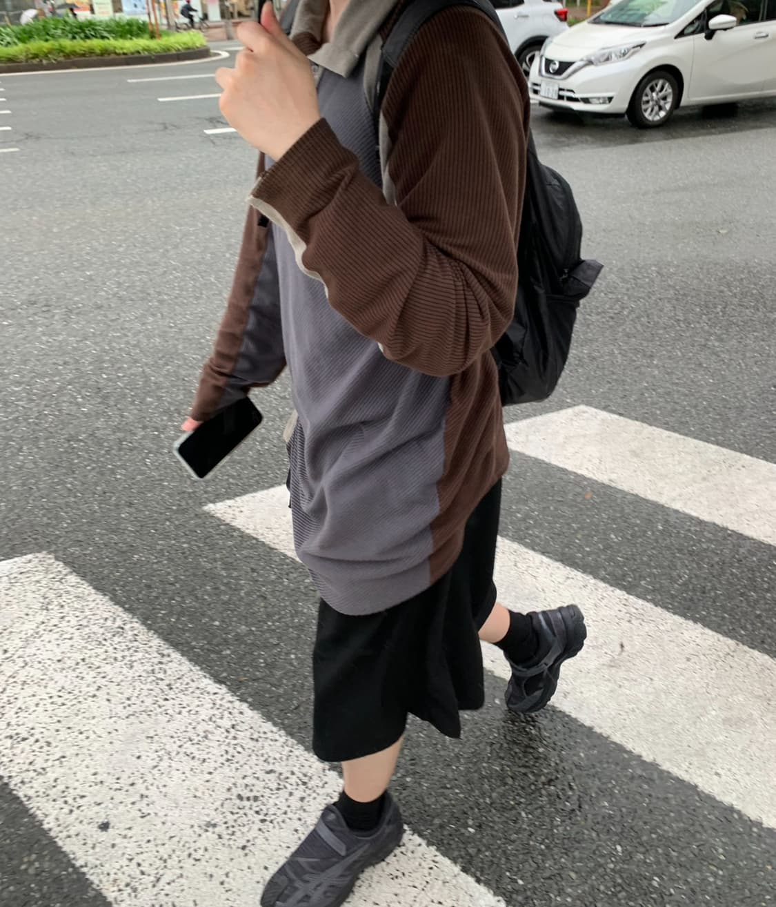 키코 할리샤 48 상품이미지1