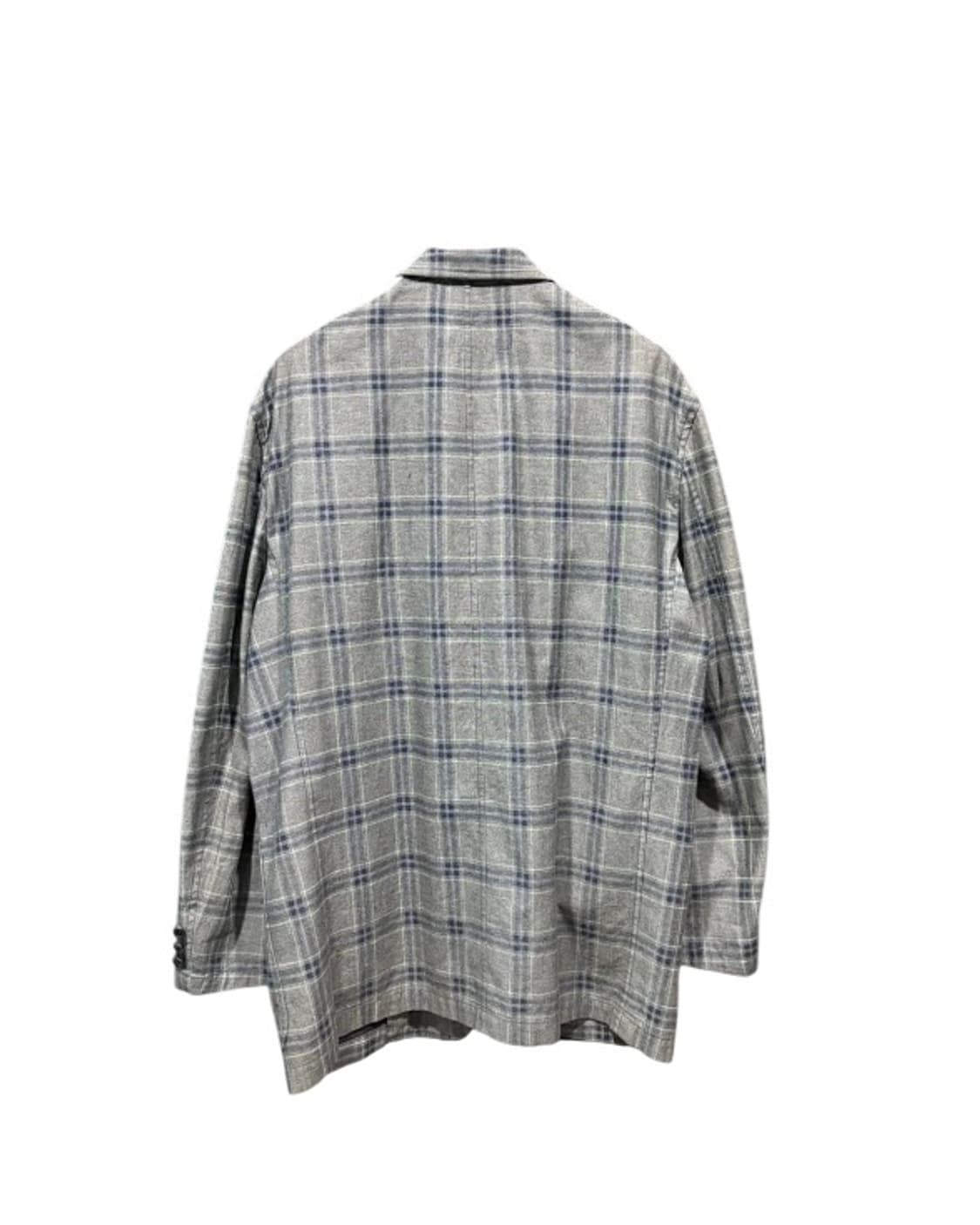 꼼데 옴므 블레이저 L 상품이미지2