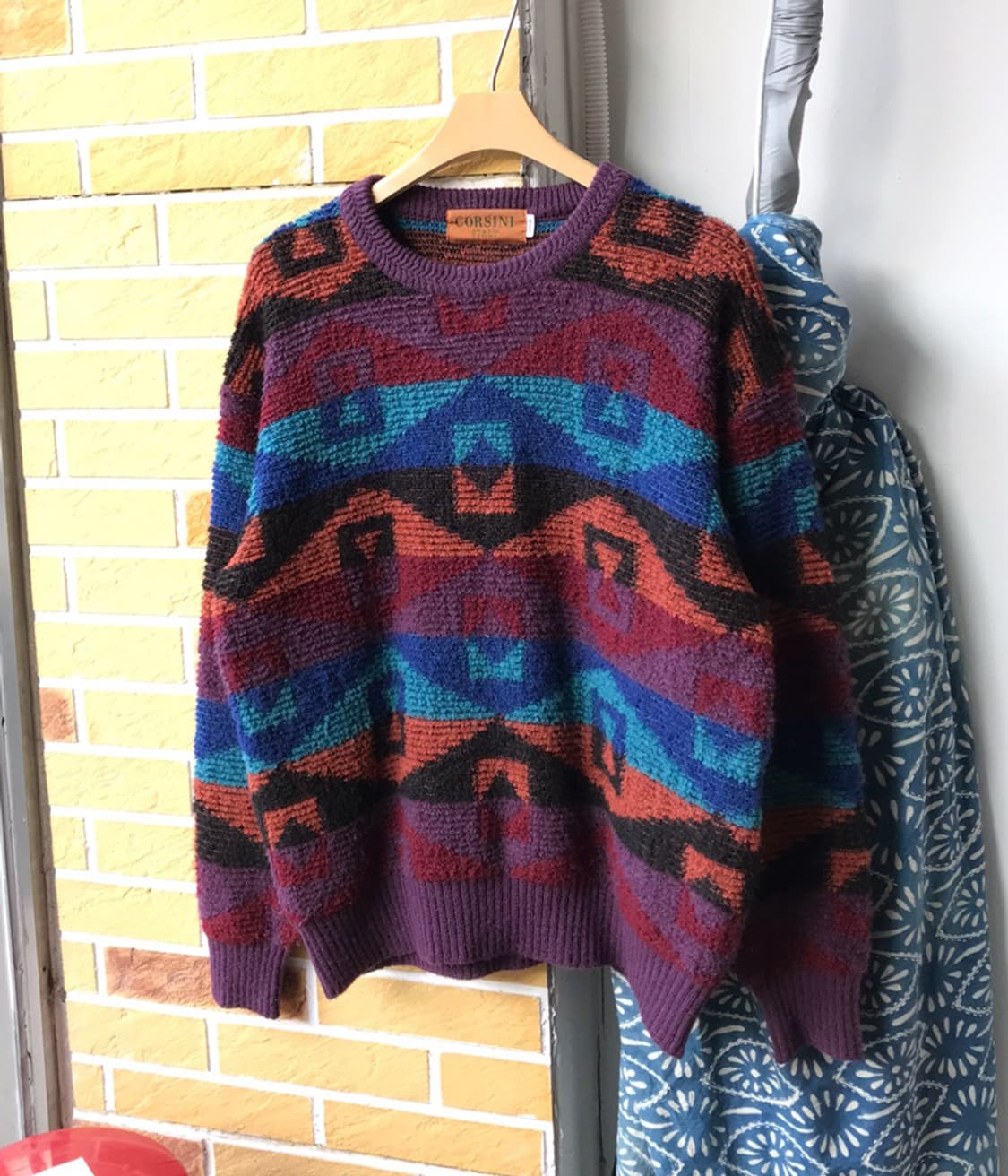 CONRSINI ITALY 상품이미지2