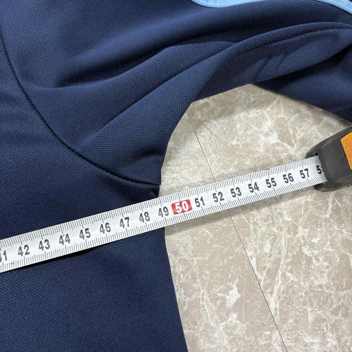 아디다스 아르헨티나 13/14유니폼 남하 트랙탑 희귀져지(95) 상품이미지10