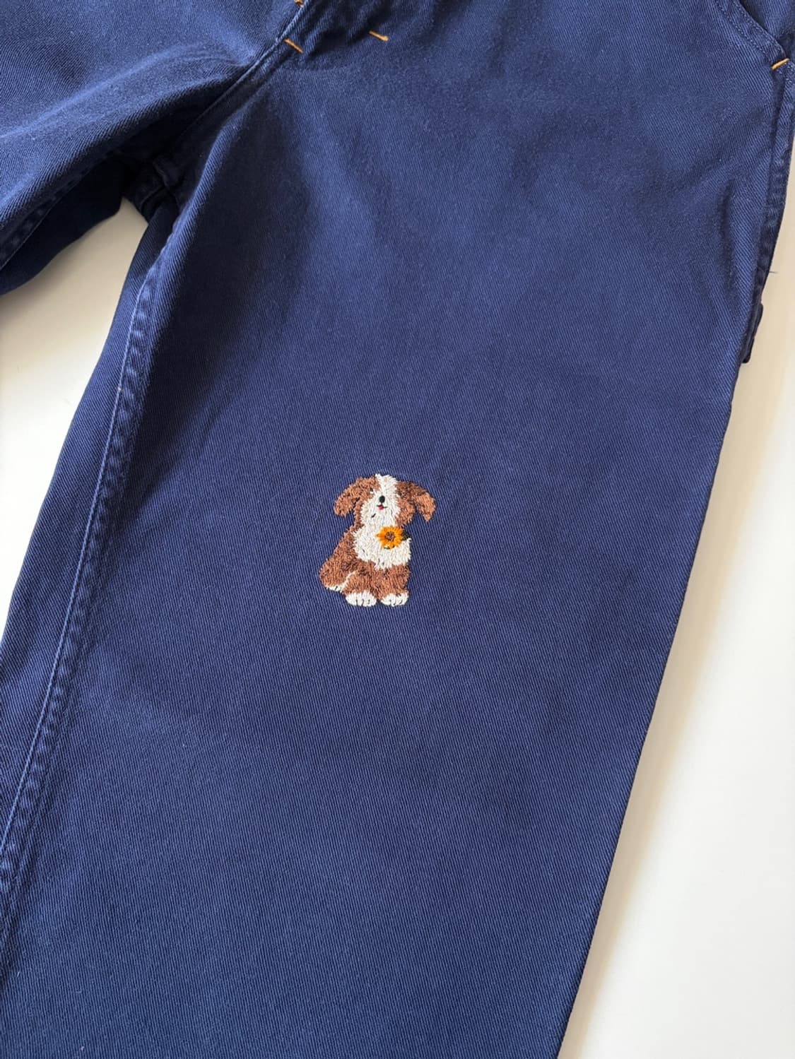 pink house 상품이미지8