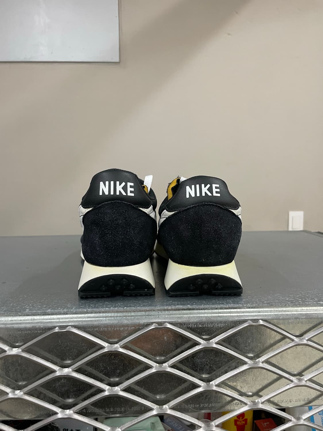 나이키 에어 테일윈드 79 270 (gr-4198) 상품이미지3