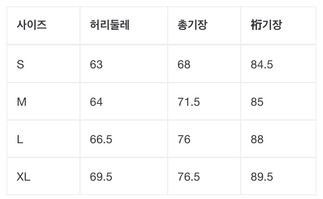 세인트미카엘 코치자켓 상품이미지8