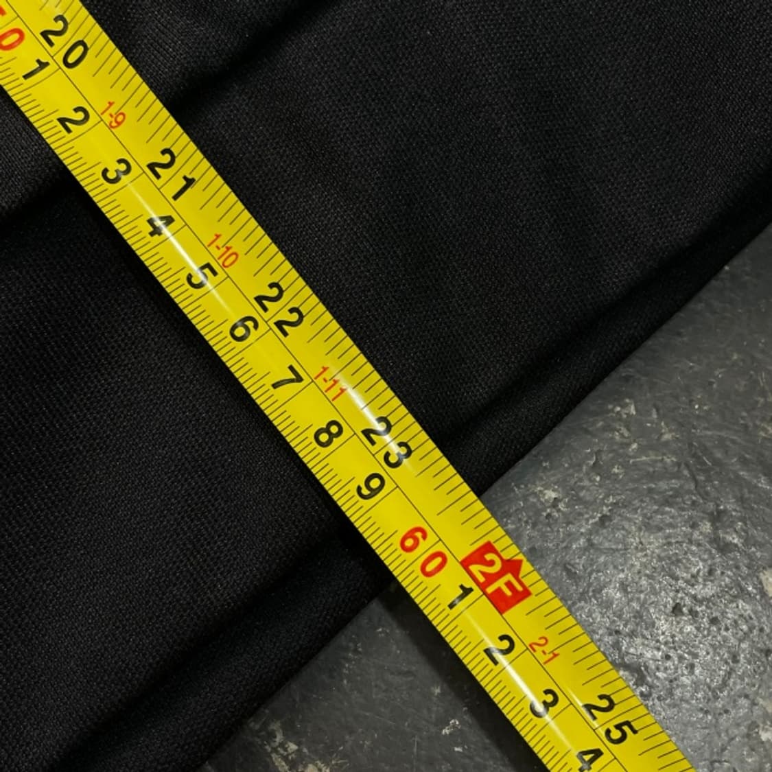 85 아디다스 유로파 져지  상품이미지6