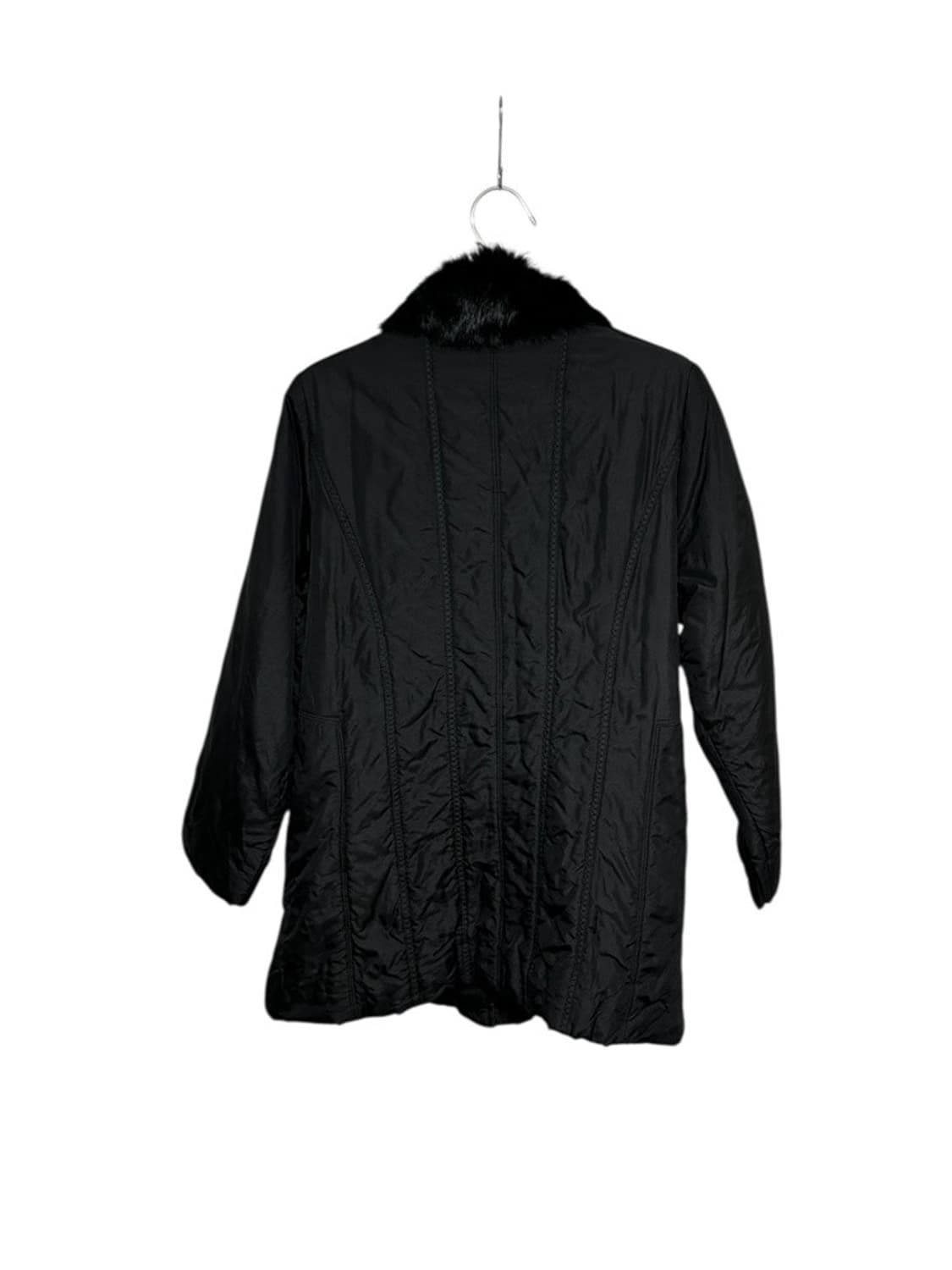 vtg jacket 상품이미지5