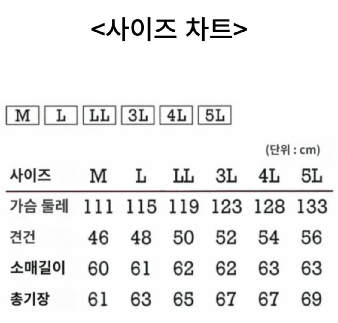 디키즈 워크자켓 카키 LL 상품이미지6