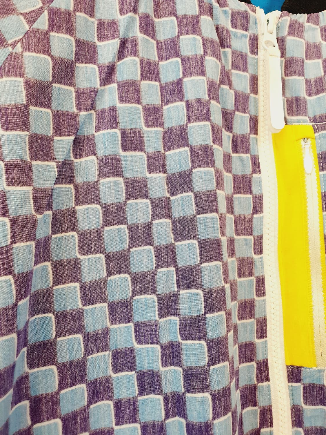 아디다스 점퍼 M 상품이미지3