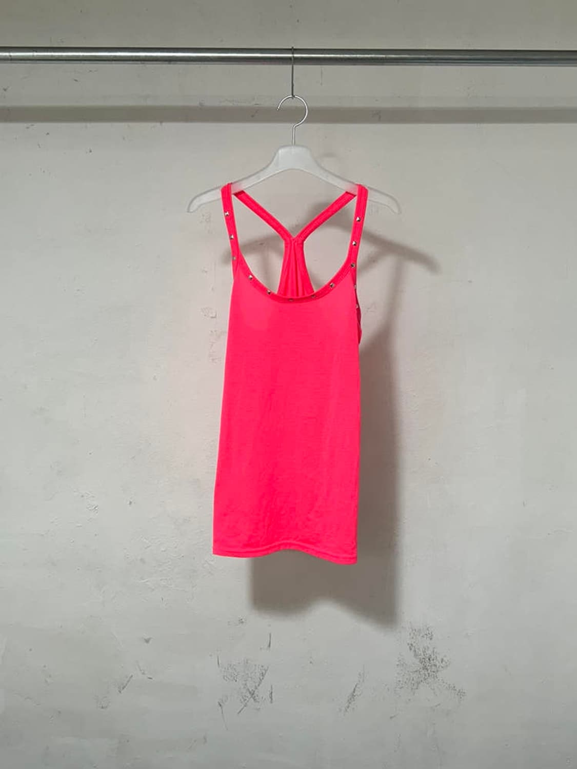 vtg top 상품이미지1