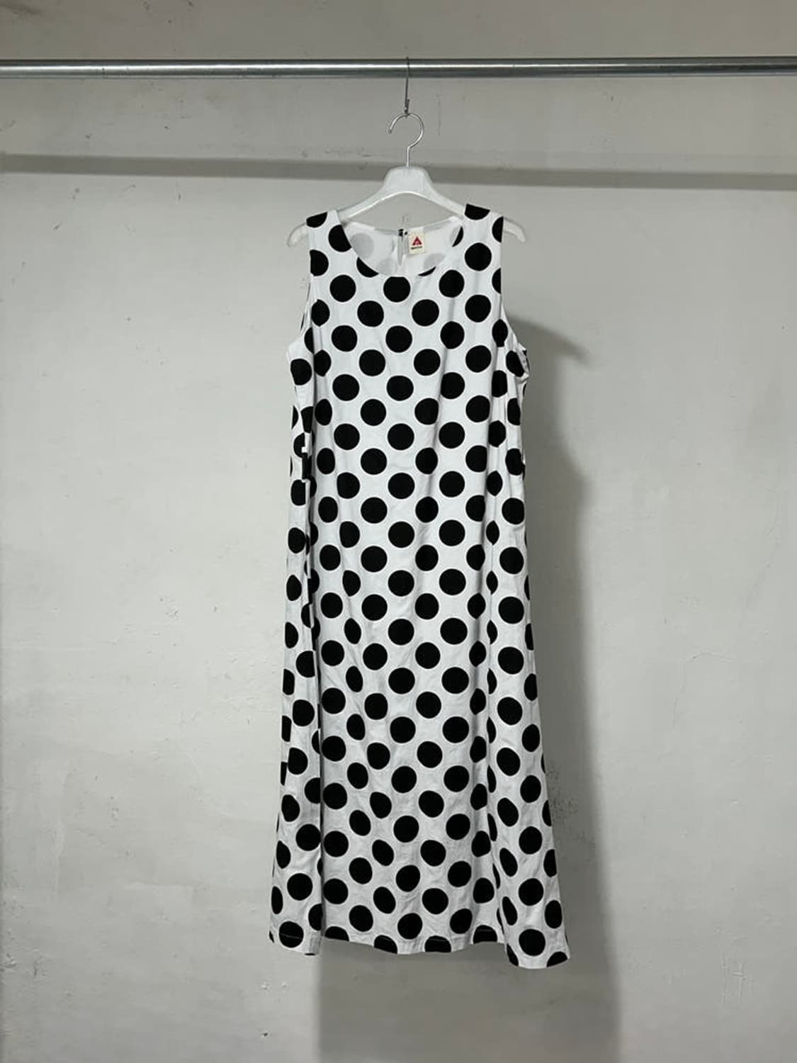 vtg dress 상품이미지1