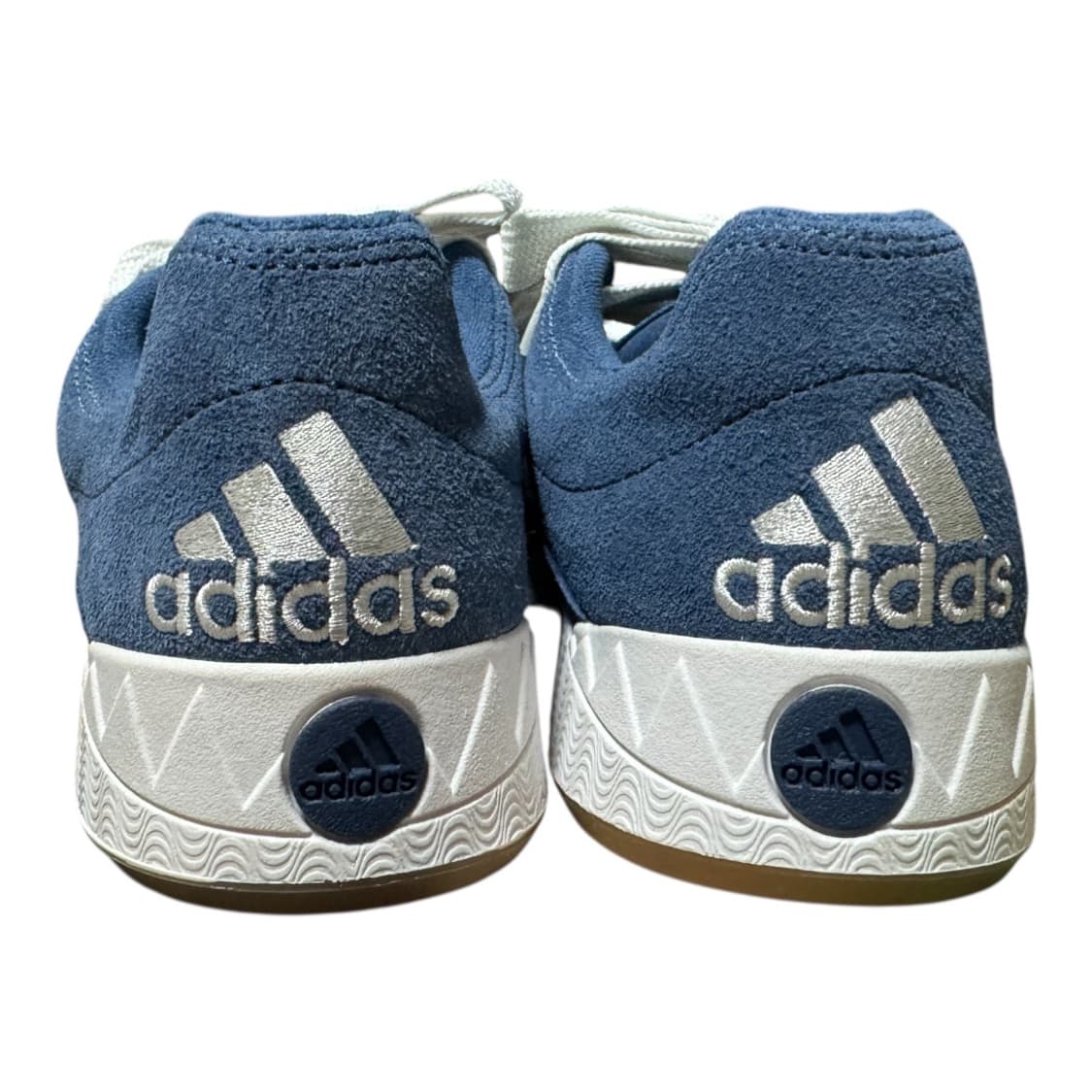 아디다스 아디매틱 나이트 마린 상품이미지3