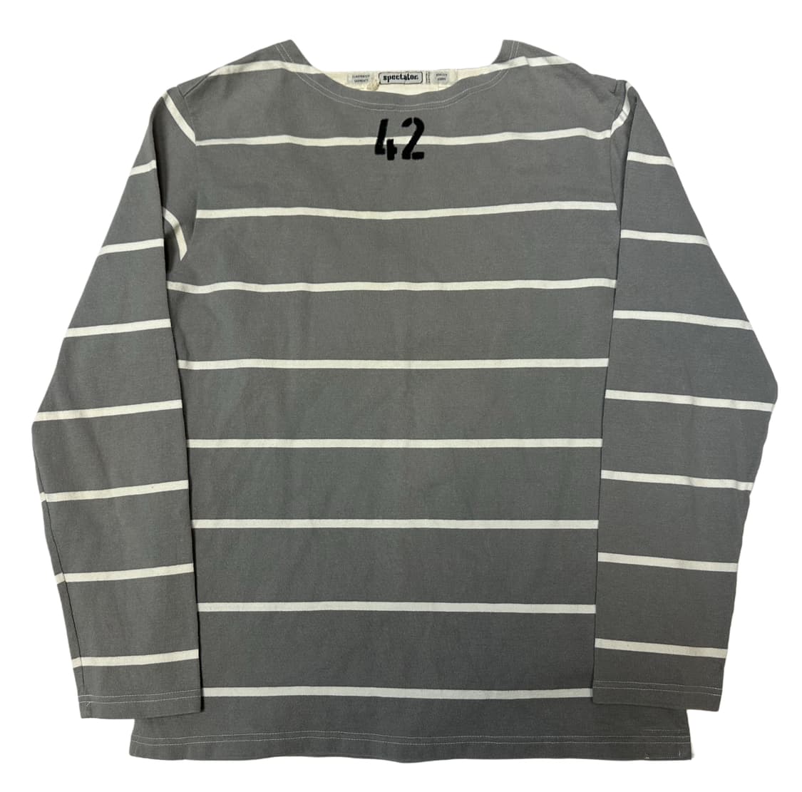 스펙테이터 단가라슬리브리스 100 상품이미지1