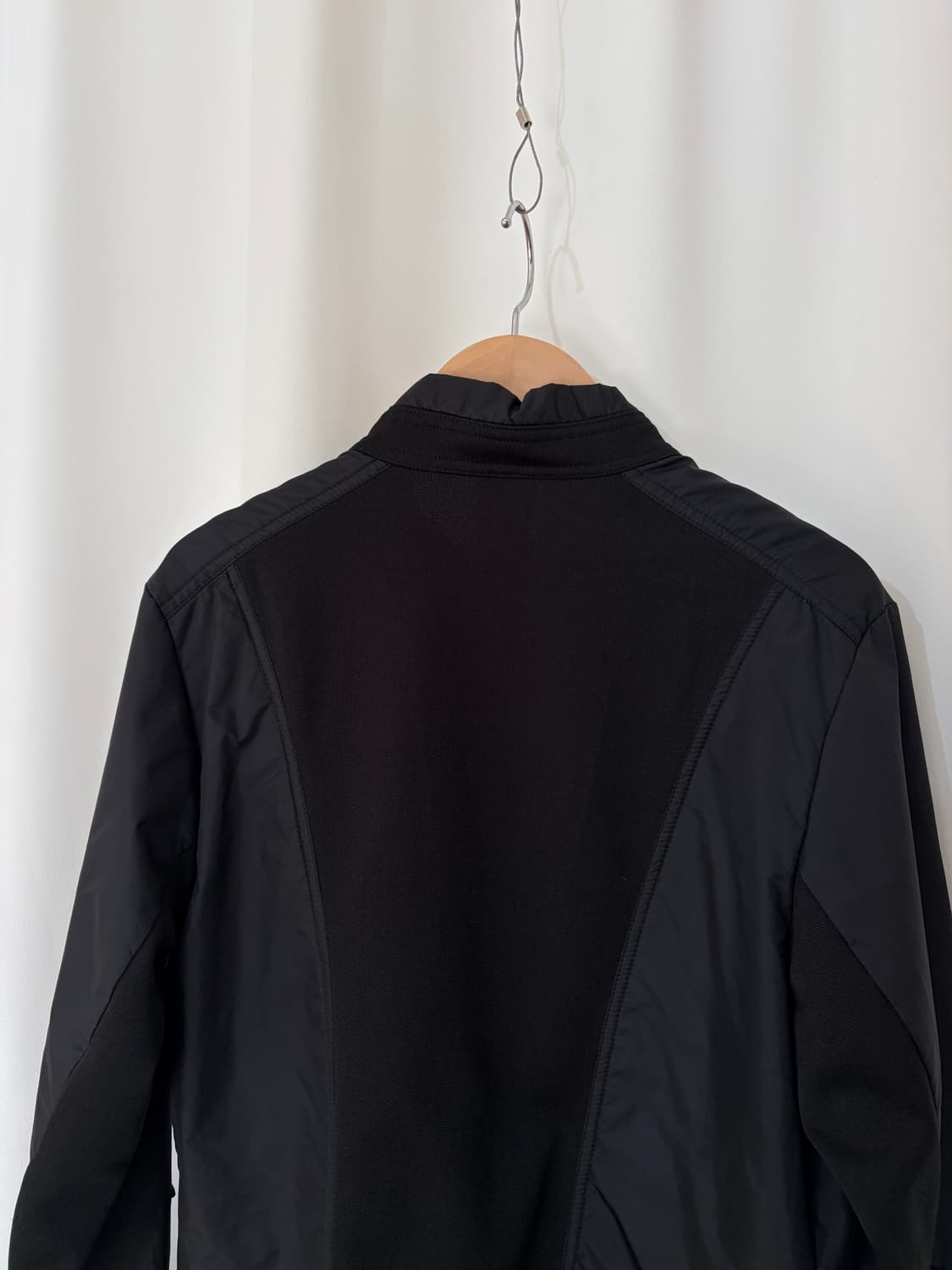 vintage jacket 상품이미지5