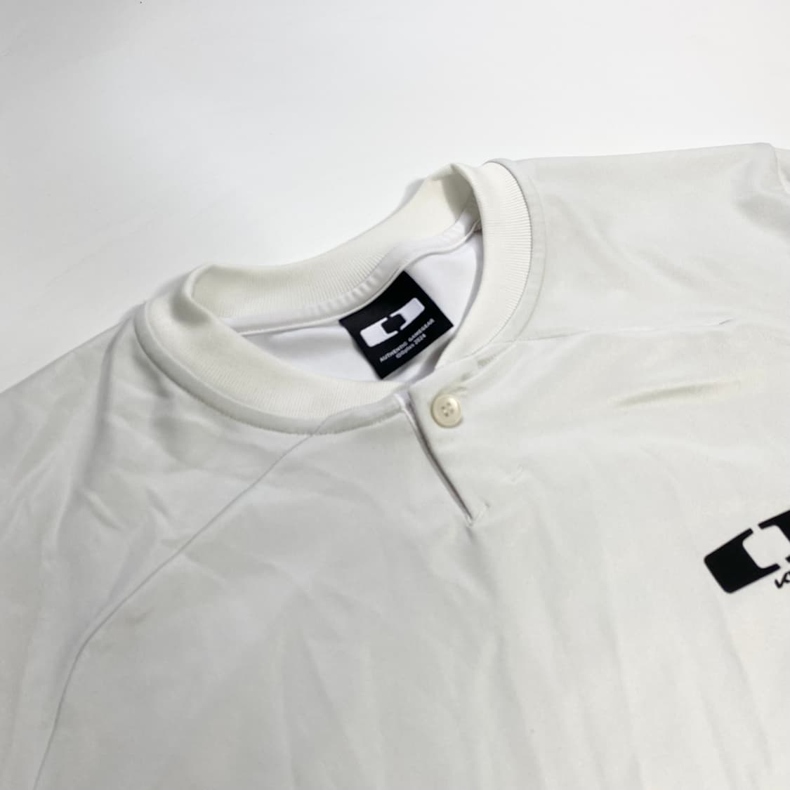 DK 디플러스기아 유니폼 M 상품이미지2