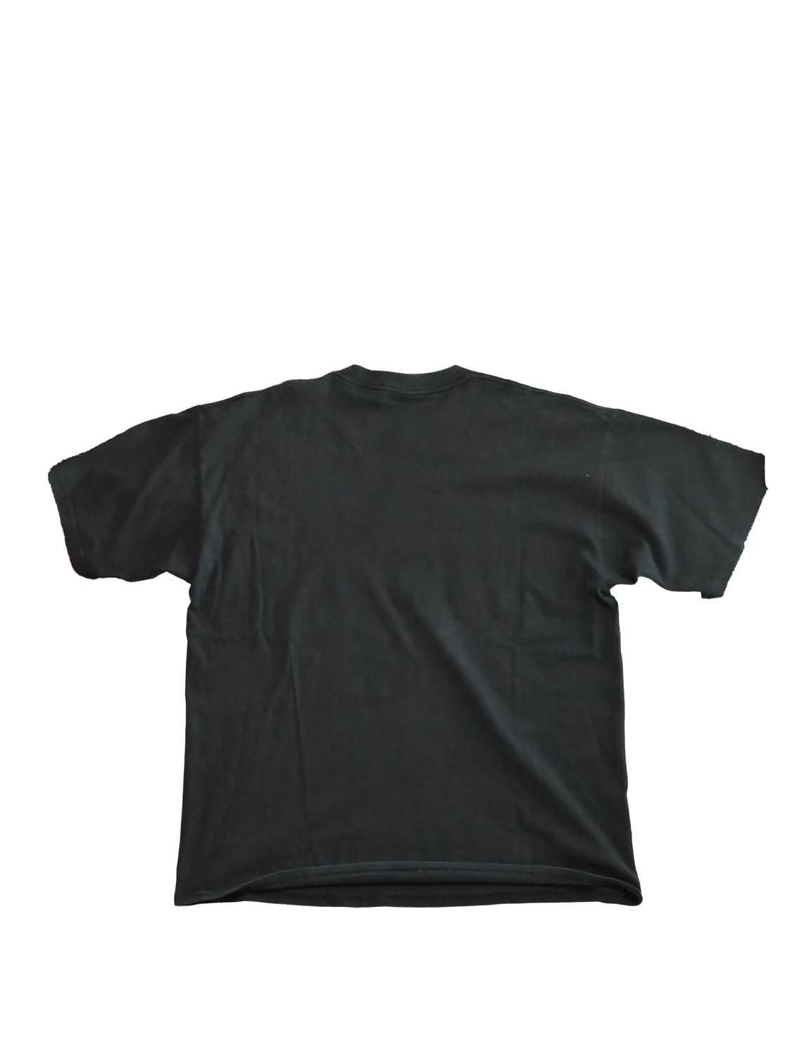 2006 J Dilla Donuts shirt 상품이미지2