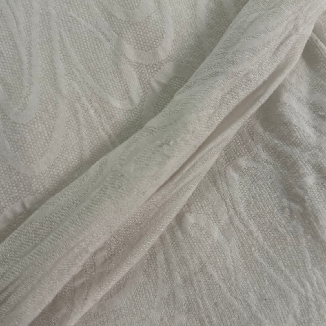 (xs) 아워레가시 수퍼 슬림컷 저지 롱 슬리브 상품이미지4