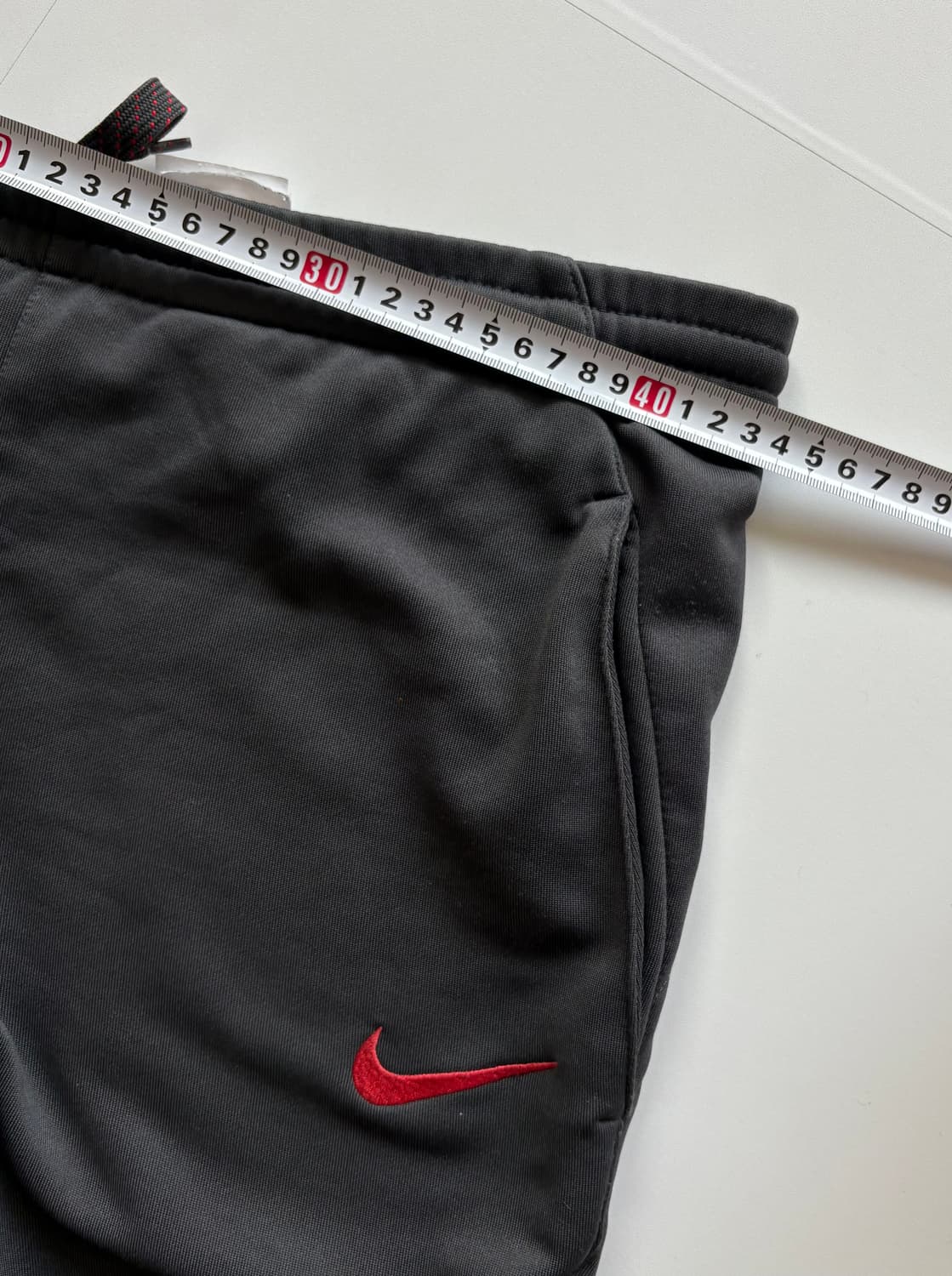 Nike 나이키 국가대표 트레이닝 트랙 팬츠 상품이미지8